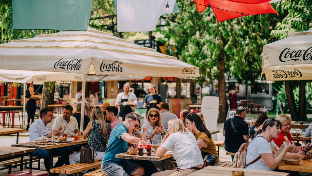 Pizza & Burger Festival Bjelovar - 13