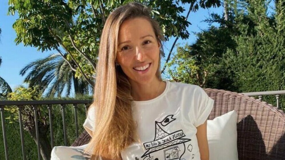 Jelena Đoković