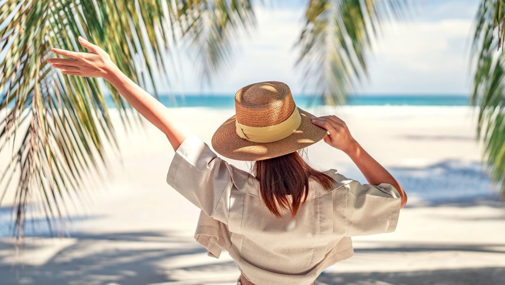 Srpanj donosi puno uzbuđenja i novosti