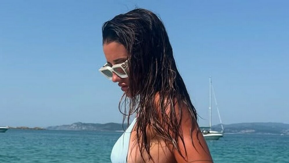 Fati Vazquez