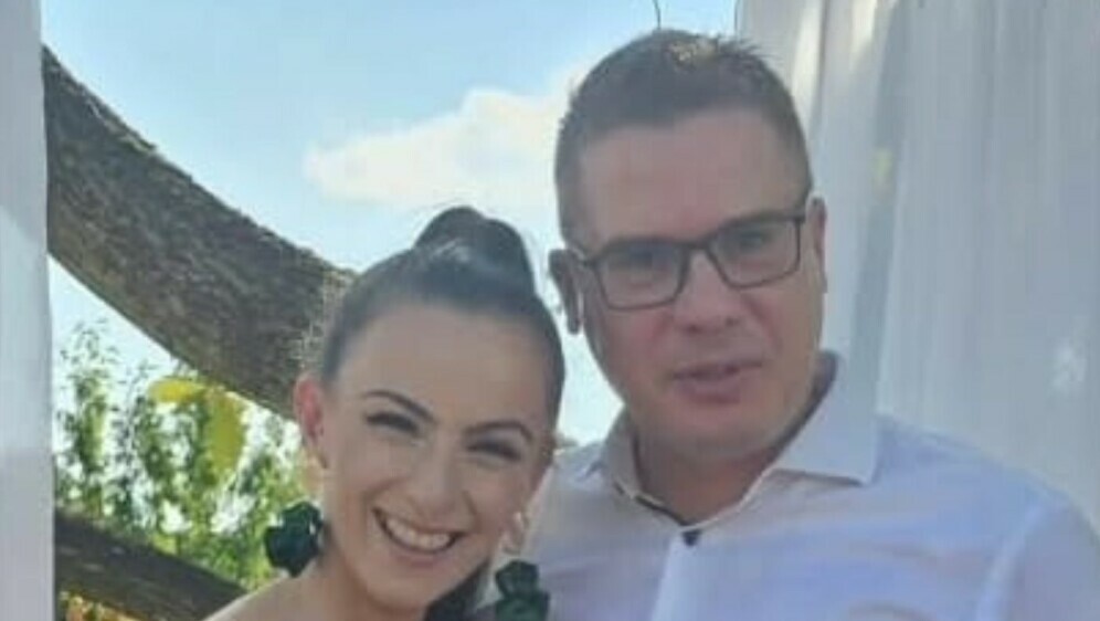 Luka Vidović