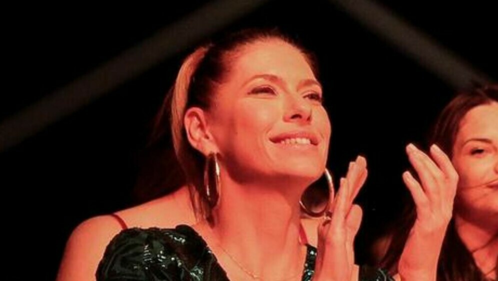 Jelena Perčin - 2
