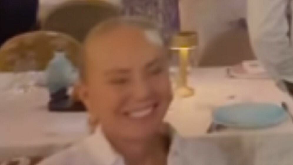 Lepa Brena