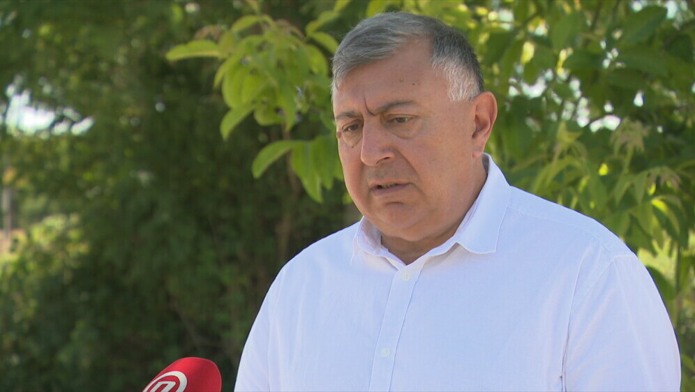 Tonči Tadić