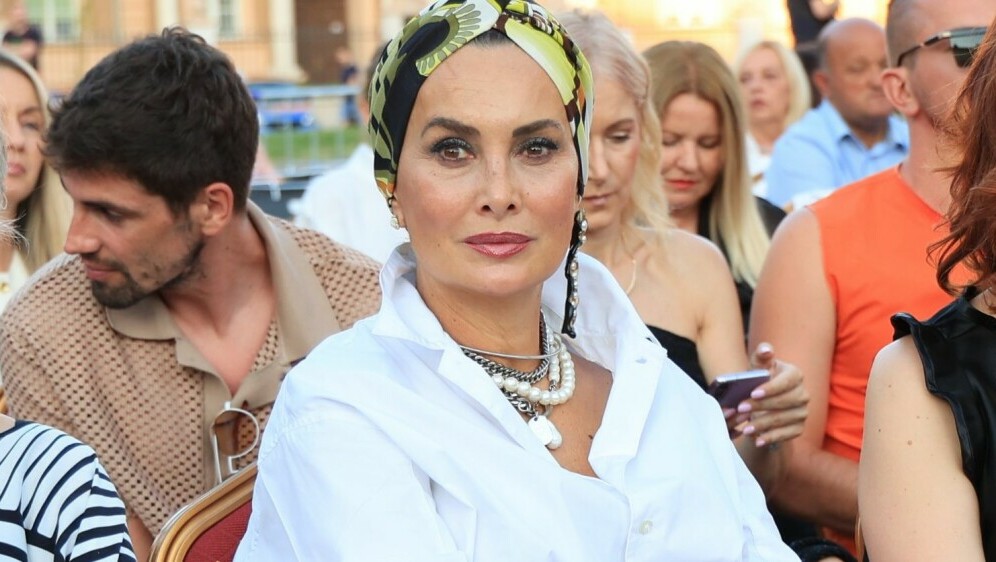 Leonarda Boban - 1