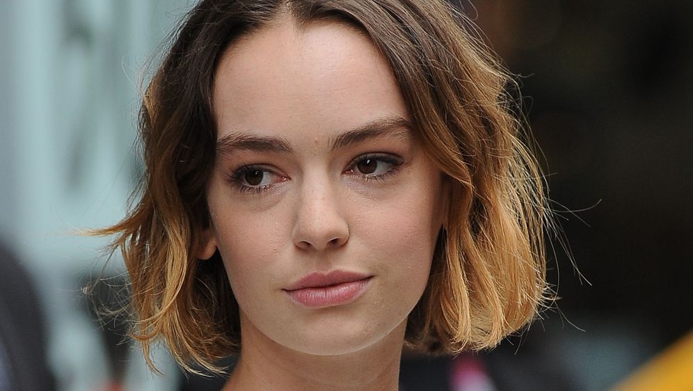 Bob obožavamo, ali ne budu na kraju svi sretni s ovom frizurom