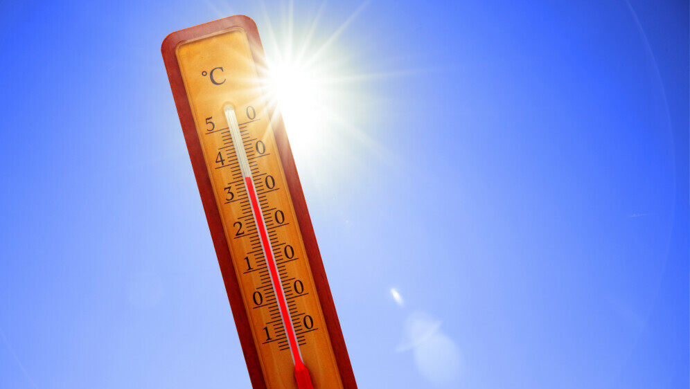 Kako se piše: Celzijev stupanj ili Celsiusov stupanj?