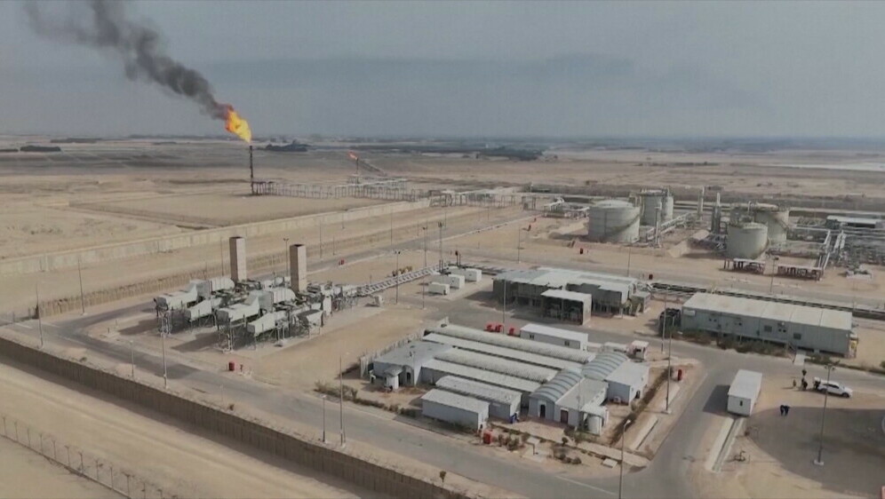 Iran