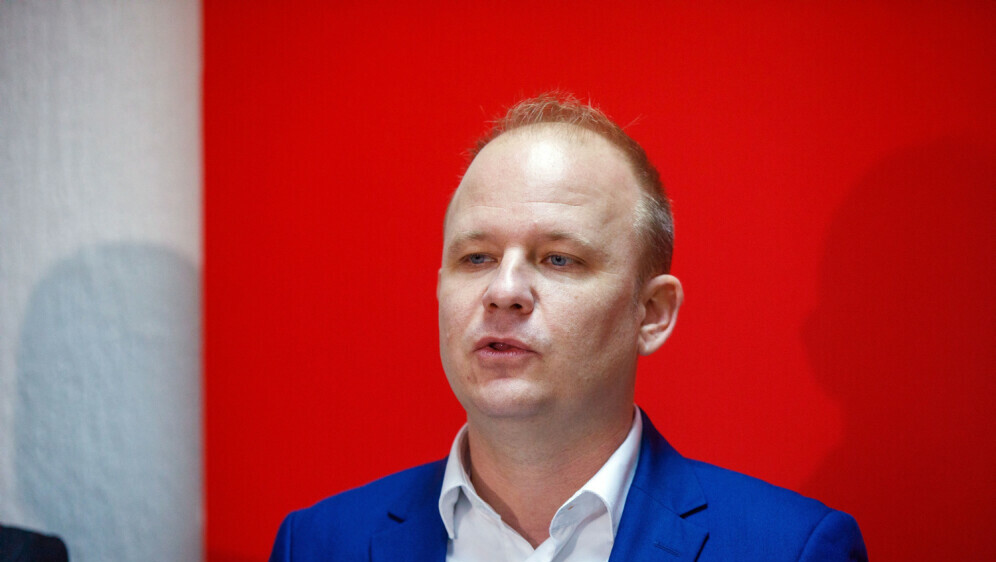 Mišel Jakšić
