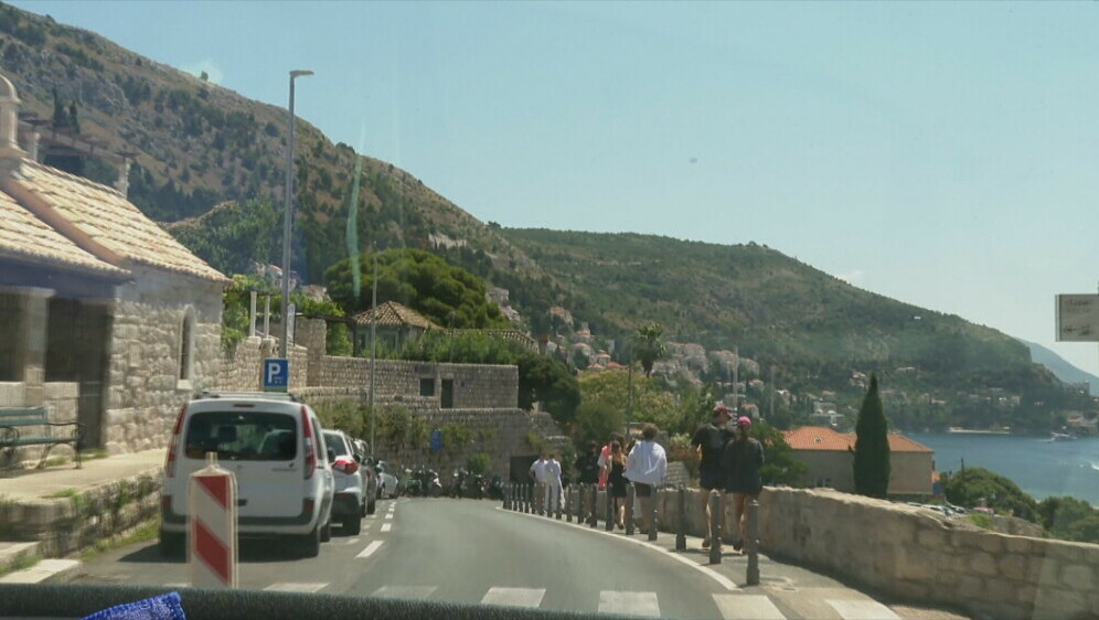 Dubrovnik