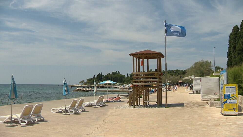Istra