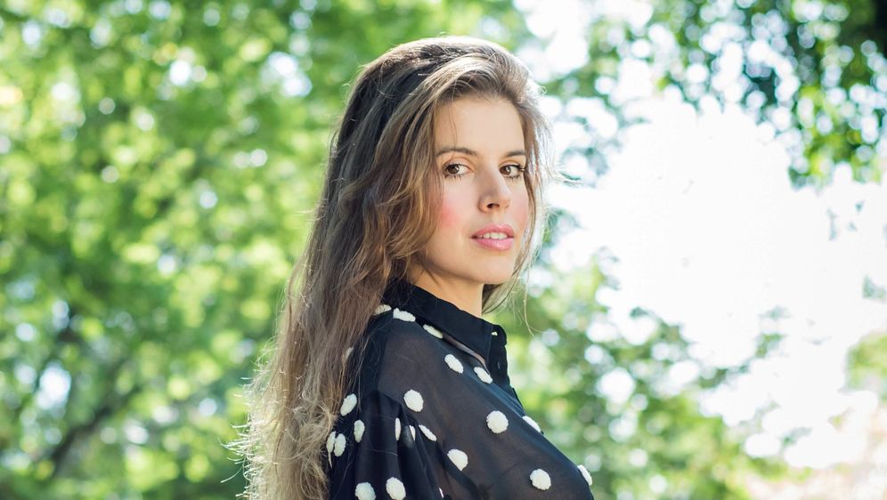 Mada Peršić