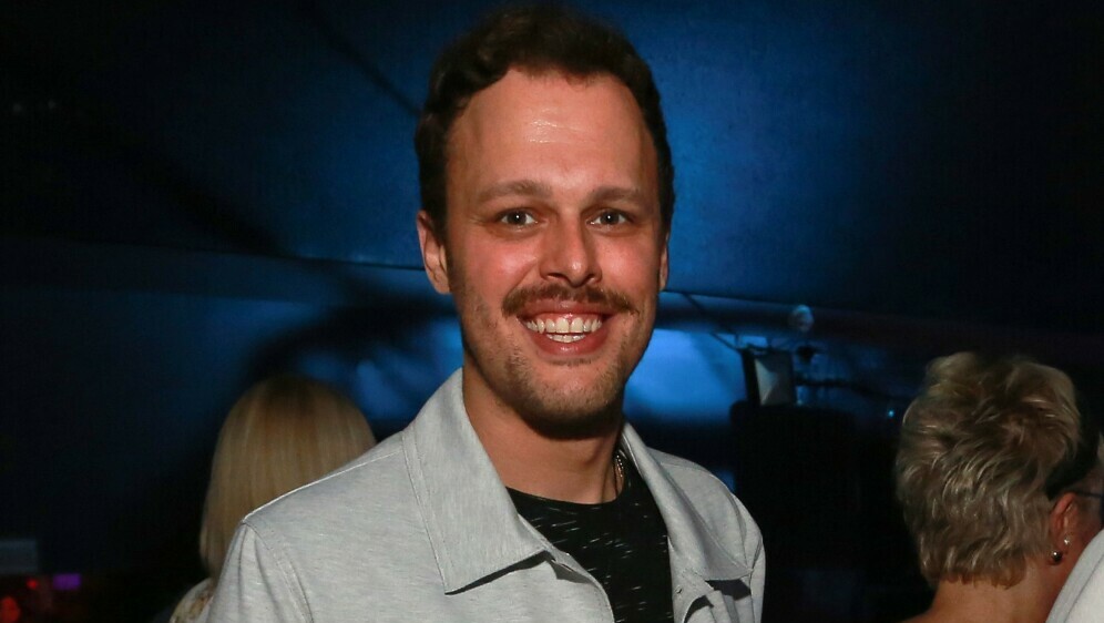 Igor Kojić