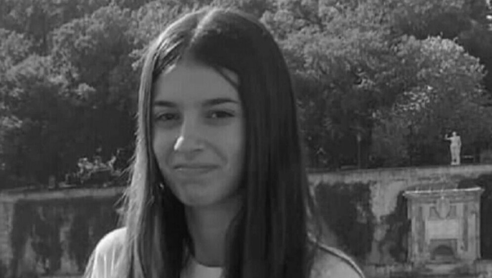 Ubijena Vanja (14)