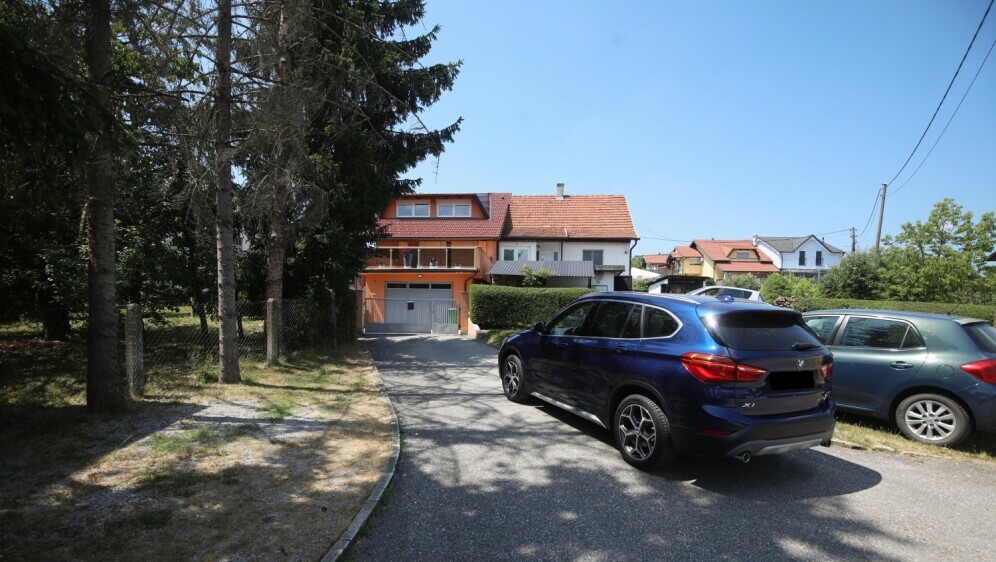 Sjedište tvrtke AirMed Solutions