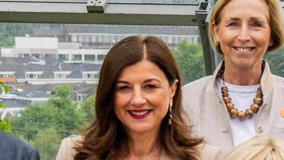Sanja Musić Milanović