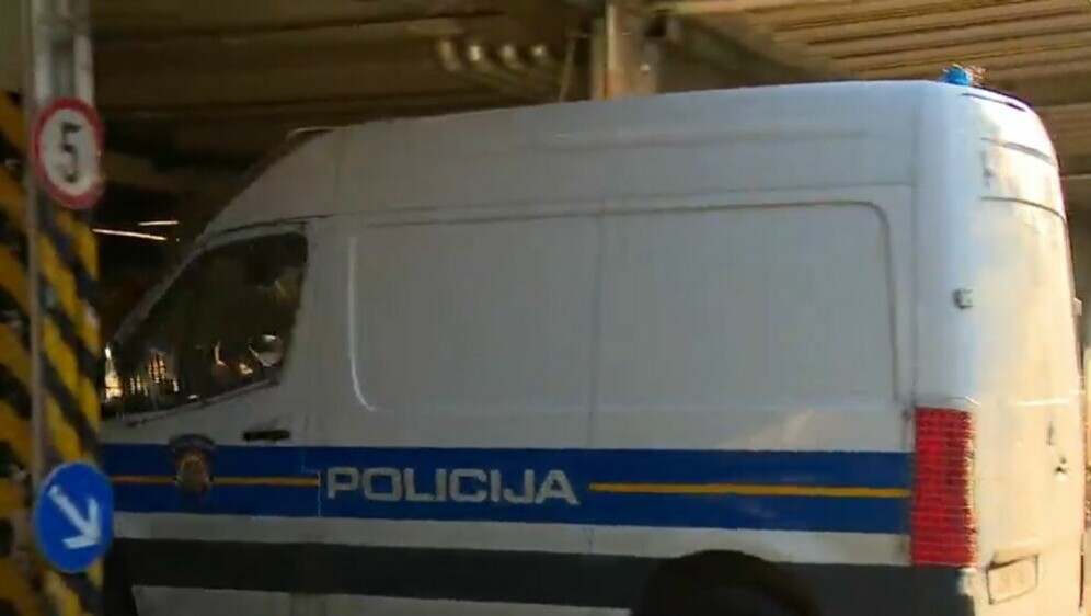 Nova afera u zdravstvu - 2