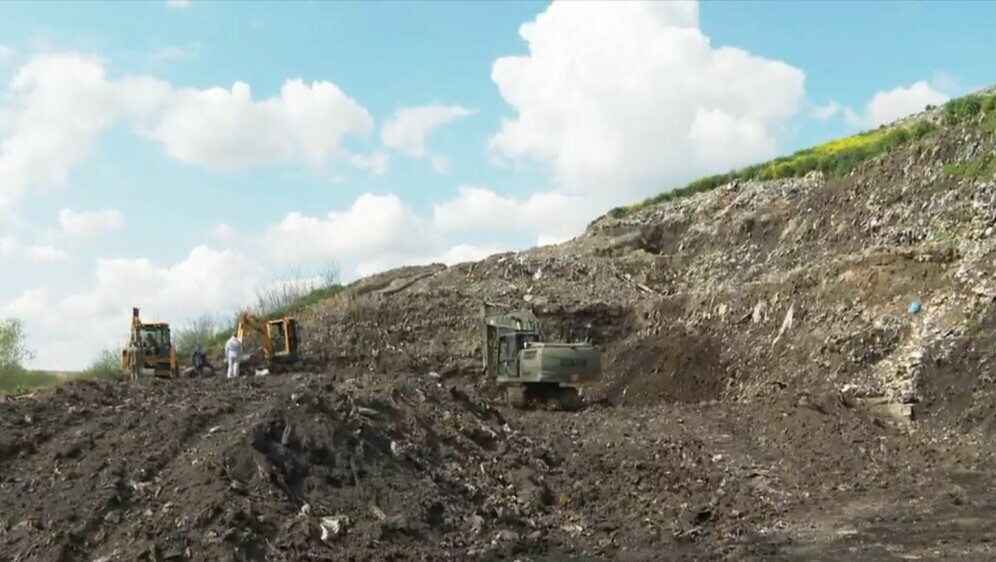 Identificirane dvije žrtve Domovinskog rata - 2