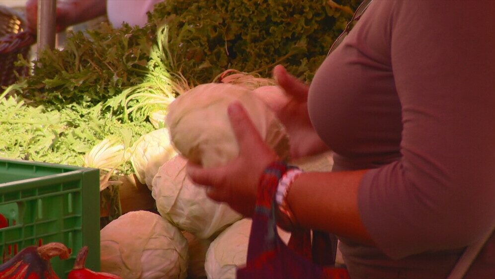 Certifikati za poljoprivrednike