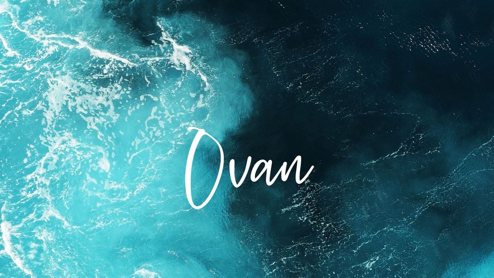 Srpanj: Mjesečni horoskop