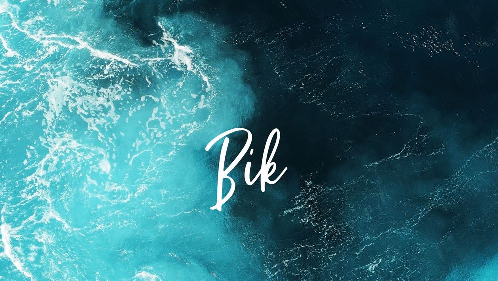 Srpanj: Mjesečni horoskop