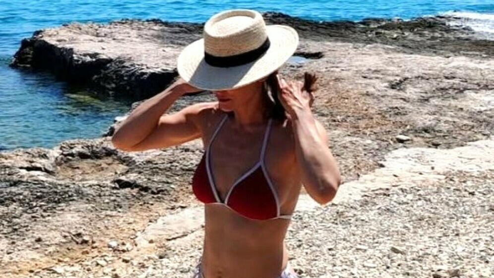 Antonija Stupar Jurkin - 4