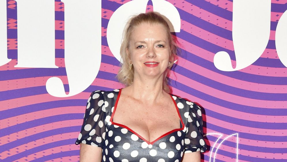 Vjekoslava Huljić na Melodijama Jadrana - 4