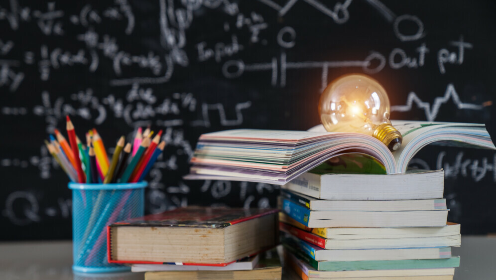 Kako se piše: edukativni ili edukacijski