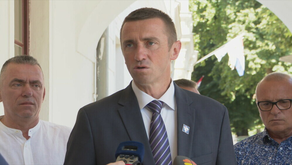 Ivan Penava