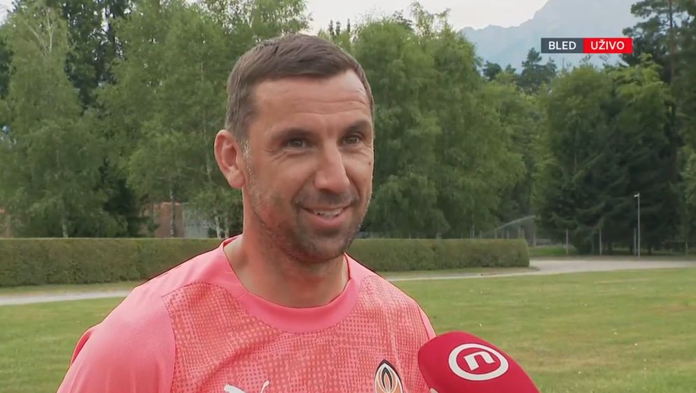 Darijo Srna