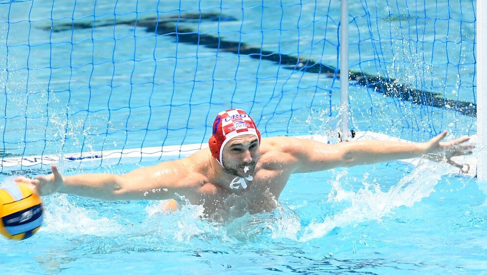 Ivan Marcelić