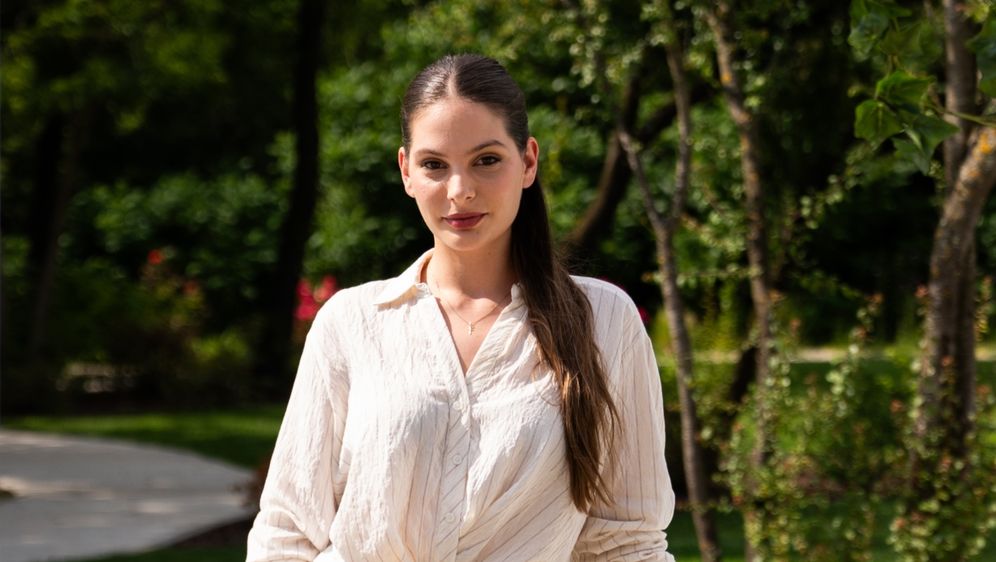 Mirna Tomaš