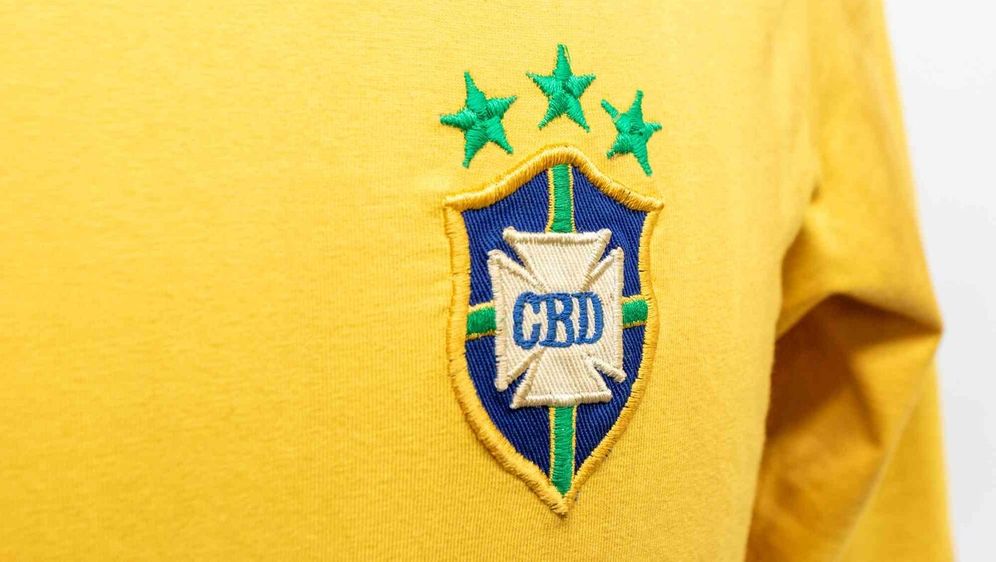 Brazil