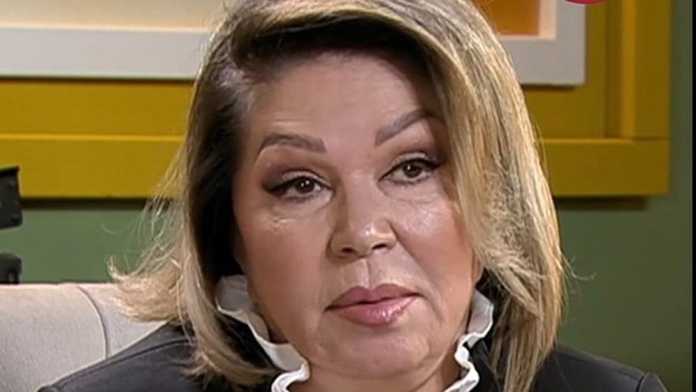 Neda Ukraden