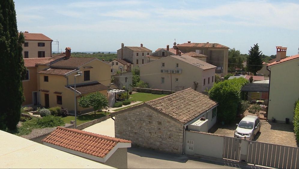 Apartmani - 2
