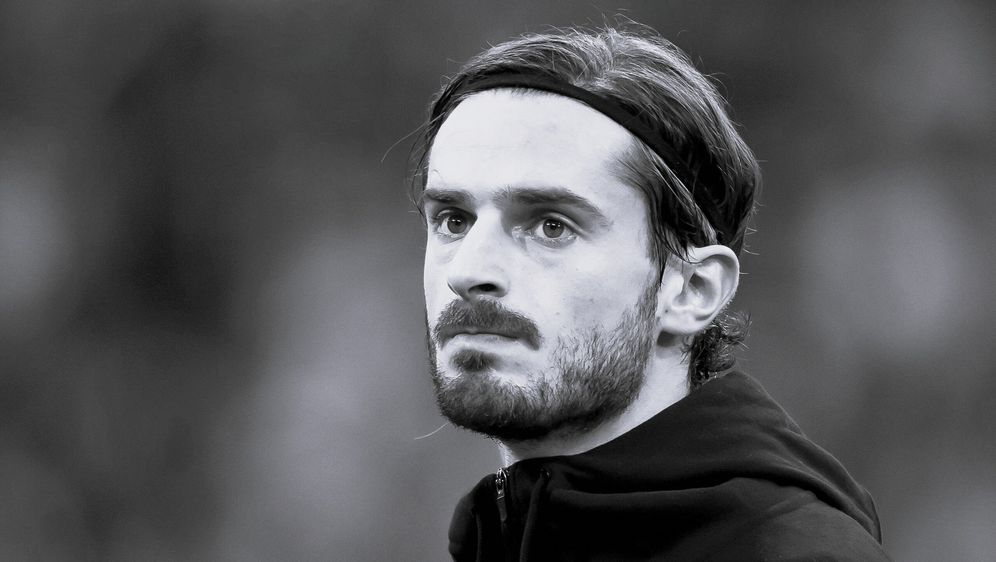 Marios Oikomonou