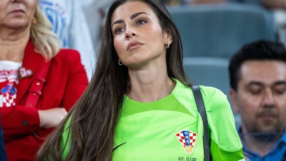 Helena Livaković - 1