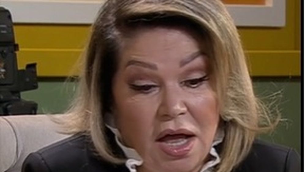 Neda Ukraden