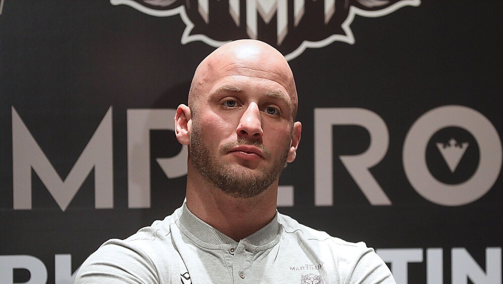 Marko Martinjak