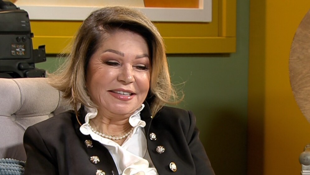 Neda Ukraden