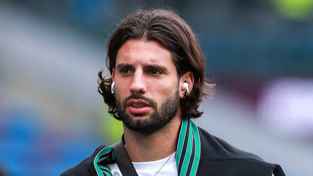 Dominik Szoboszlai