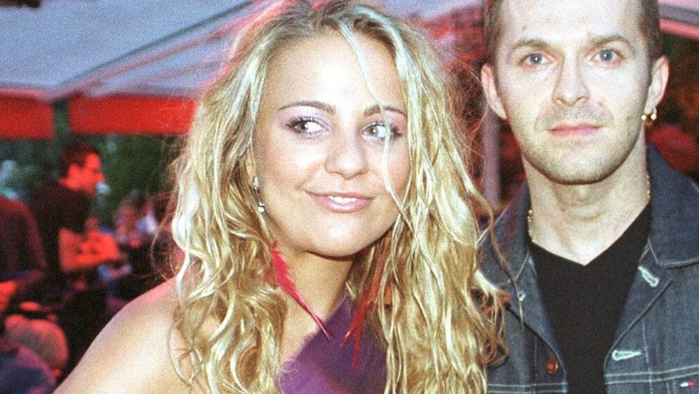 Paola Valić - 8