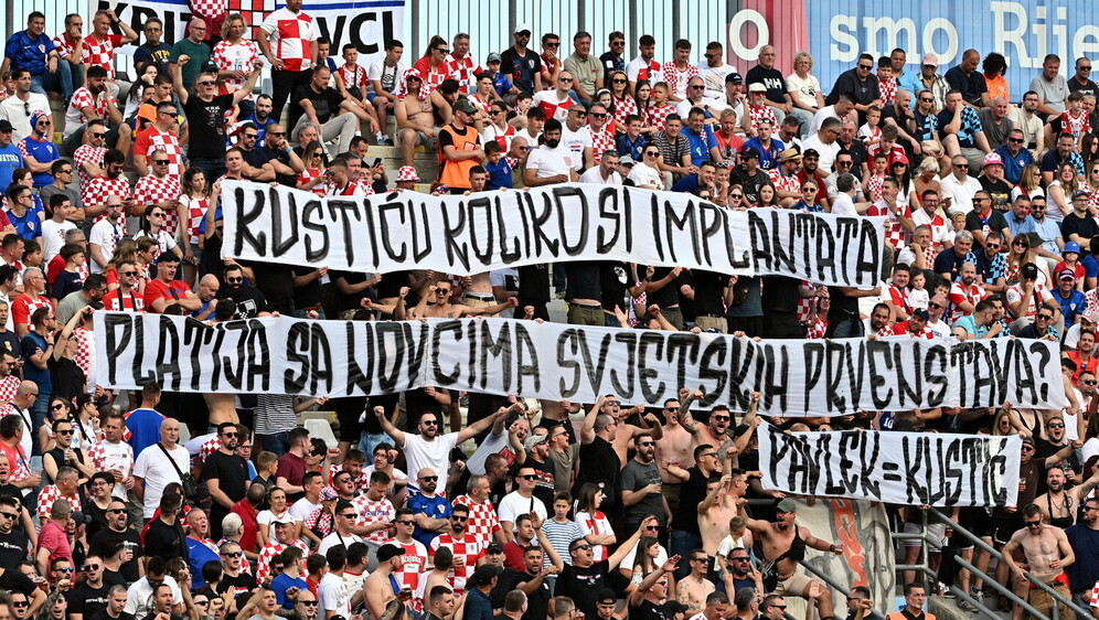 Torcida