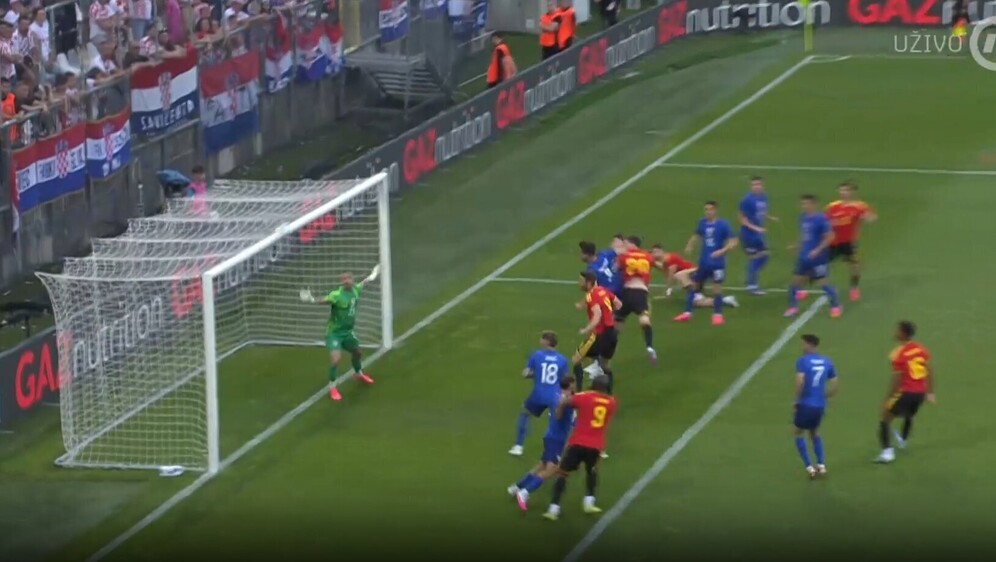 Greda Belgije
