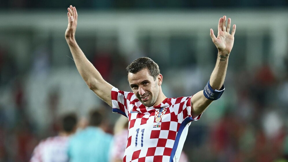 Darijo Srna
