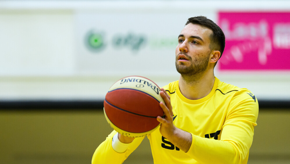 Ivan Vraneš
