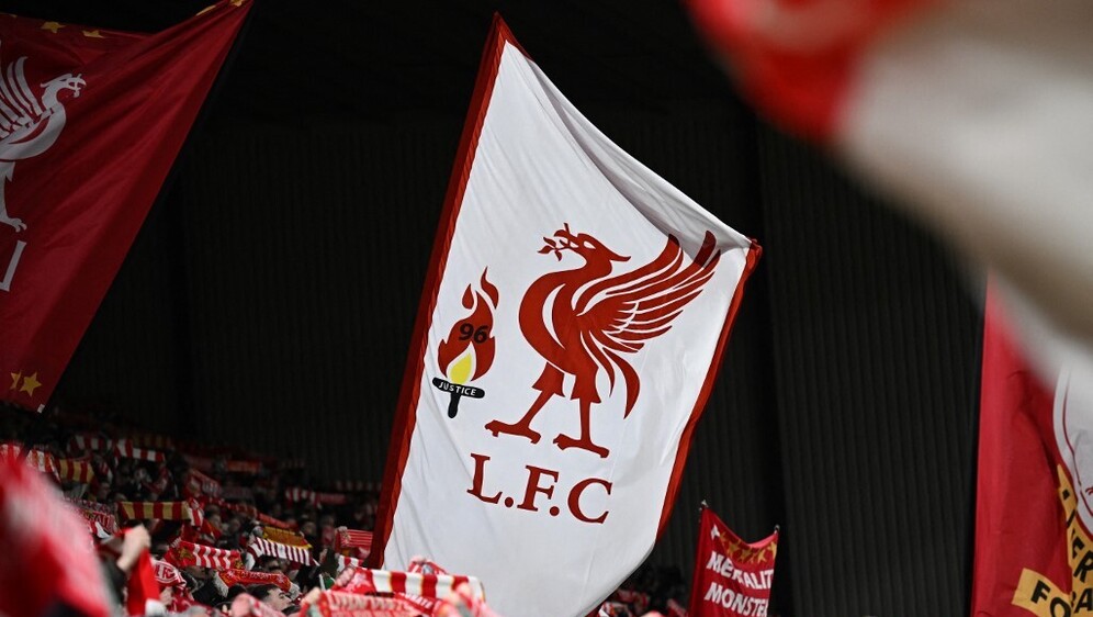 Liverpool