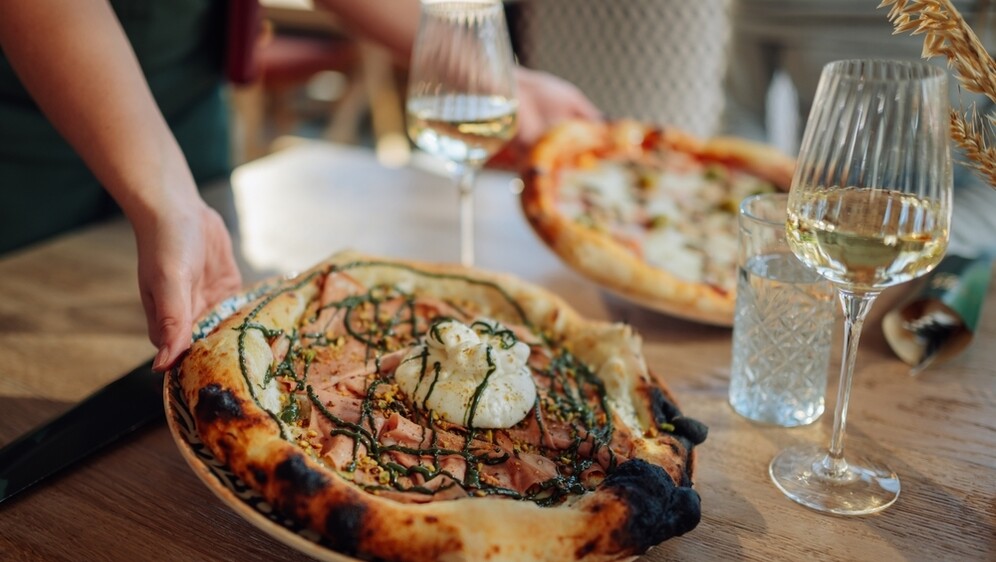 Italija