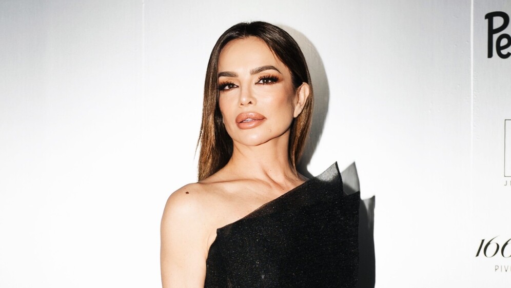 Severina