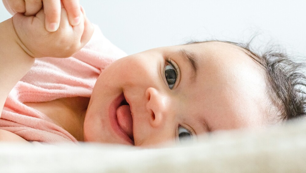Naše čitateljice odabrale su najljepše žensko ime koje simbolizira ljubav prema prirodi